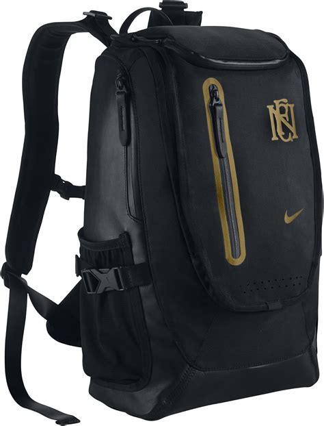 nike rucksack|nike rucksack herren.